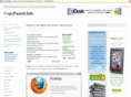 copypasted.info