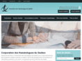 corpothanato.com