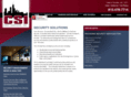 costservicesinc.com