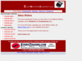 courtreportersequipment.com