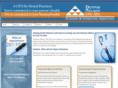 cpa4dentists.net