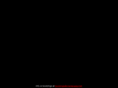 crackpuppy.net