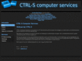 ctrl-s.nl