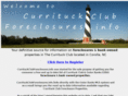 currituckclubforeclosures.info