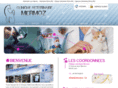 cvetlyon.com