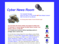 cybernewsroom.biz