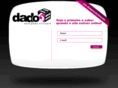dado6.com
