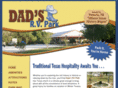 dadsrvpark.com