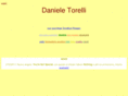 danieletorelli.net