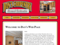 danscarp.com