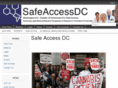 dcsafeaccess.org