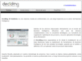 deciding.com.es
