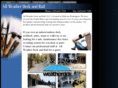 deckandrail.com