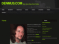 denmus.com