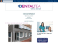 dentaltea.es