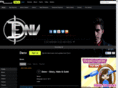 denvisback.com