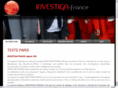 detective-prive-paris.net