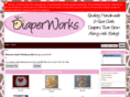 diaperworks.com