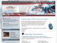 digidogstudios.com