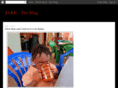 dinneen.org