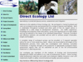 directecology.com