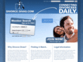divorcedivas.com