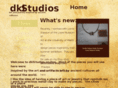 dklstudios.com