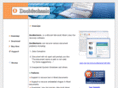 docmechanic.com