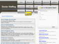 doctorstaffing.net
