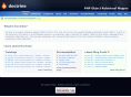 doctrine-project.com