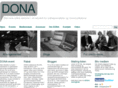 dona.dk