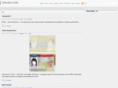 drausio.com