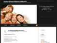drbuisson.net