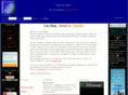 dreamranger.com