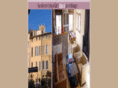 duplaixenprovence.com