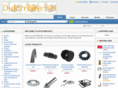 dutchbikebits.com