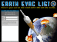 earthevaclist.com