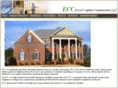 ecc-built.com