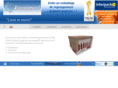 eco-newpack.com