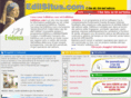 edilsito.com