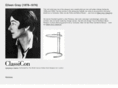 eileen-gray-design.info
