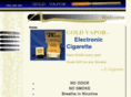 electroniccigarettesales.org