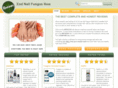 end-nail-fungus-now.com