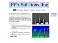 epasolutions.com