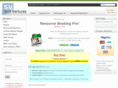 equipmentrentalpro.com