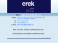 erekplastik.com