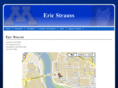 eric-strauss.com