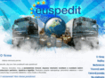 euspedit.com