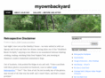everydayearthling.com