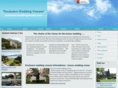 exclusive-weddingvenues.com